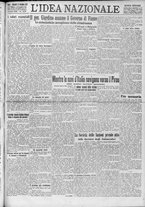 giornale/TO00185815/1923/n.229, 5 ed/001